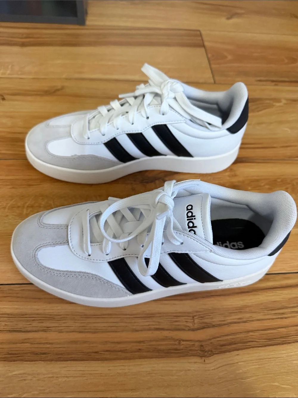 adidas classic kids